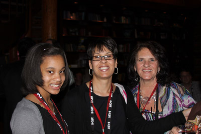 85 McKenzie, Twila, & Joy.jpg